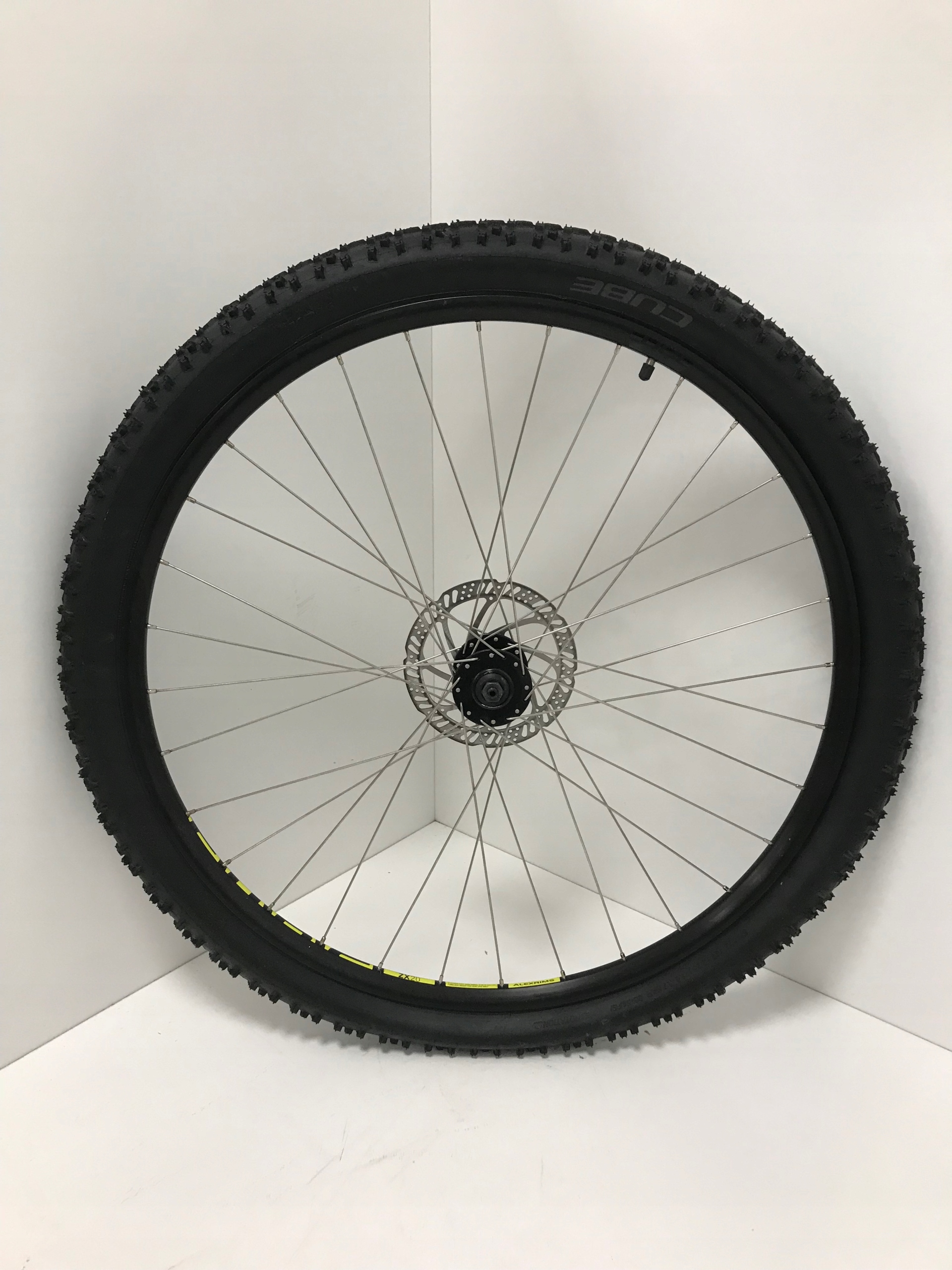 洋楽 G-Rap South Circle Klick 1996,TN klick 洋楽 SOUTH CIRCLE KLICK G-Rap South Circle Klick 1996,TN 洋楽