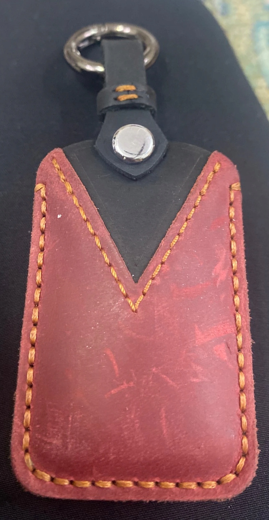 3eebdbdb4edcb7e1df881da392ec