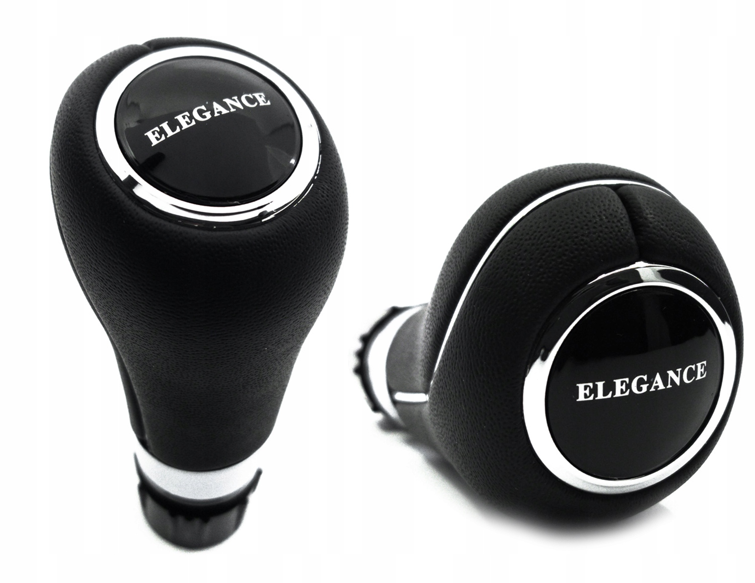 8mm 14,5mm - Ручка перемикання передач Mercedes W219 CLS