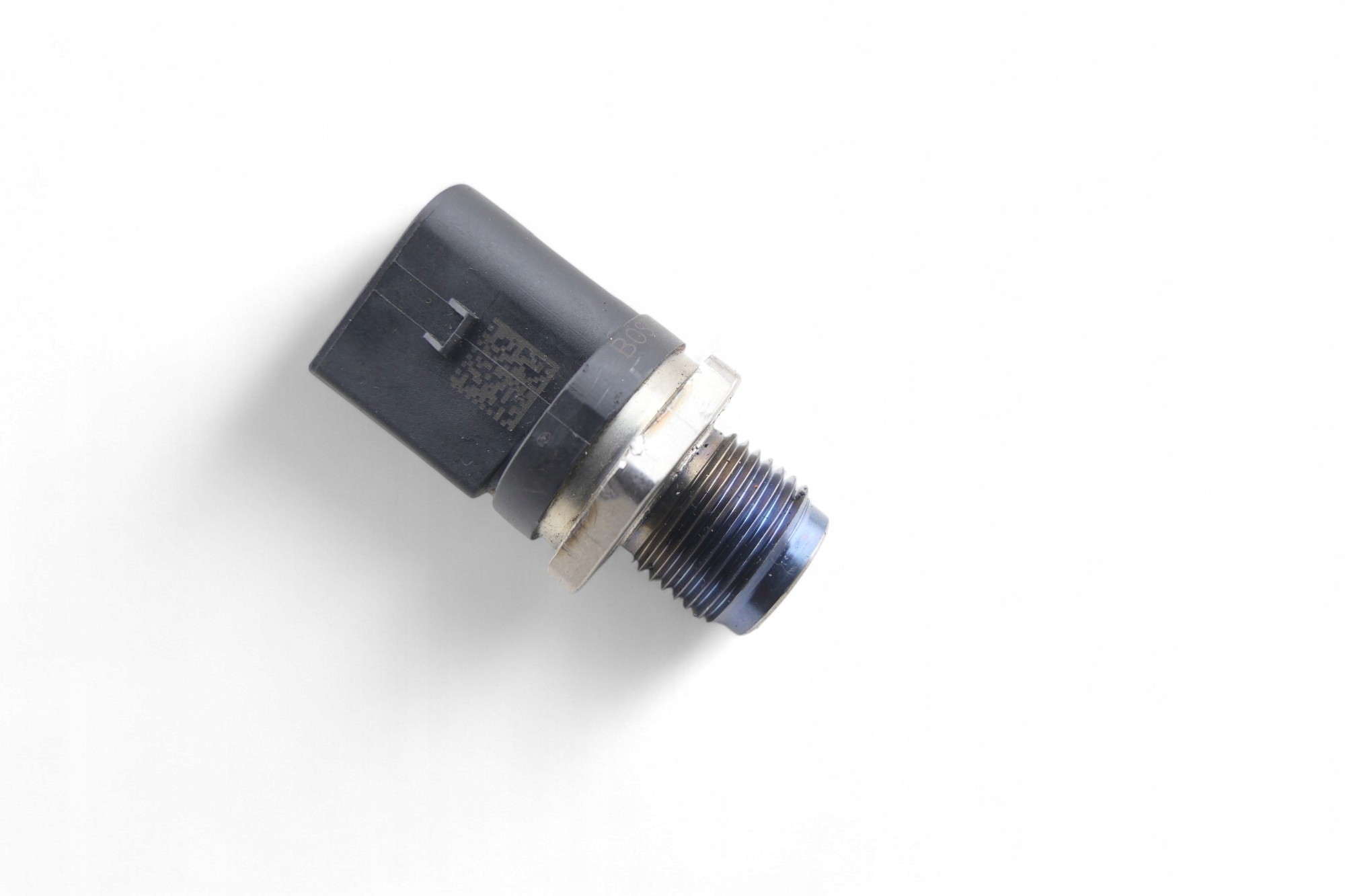 SENSOR DRUCK DES KRAFTSTOFFSBEHÄLTERS BMW E90 E87 E60 2.0D 0281002988