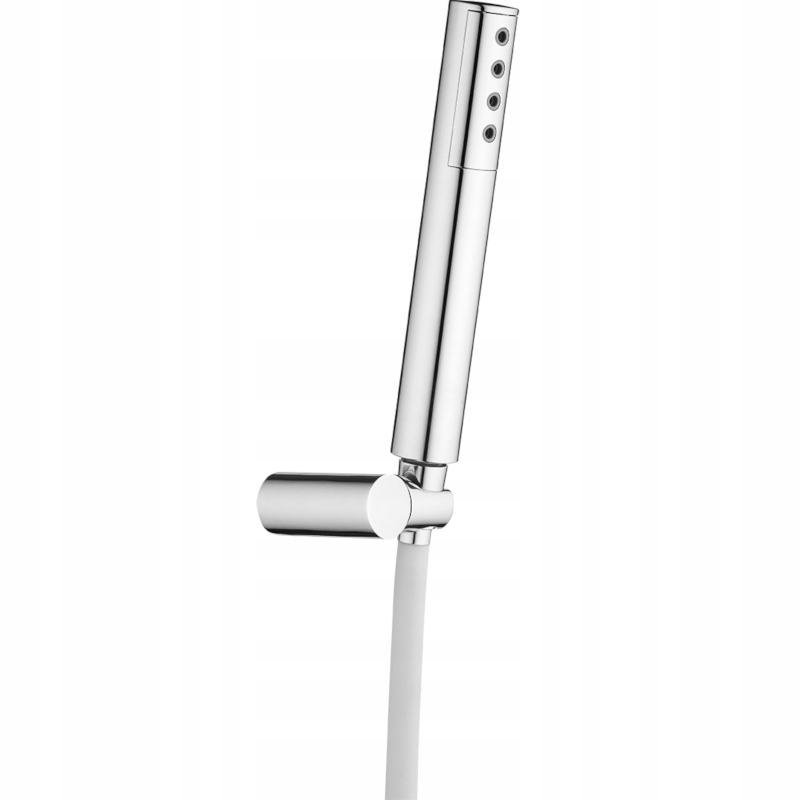 Pretto – bodový sprchový set