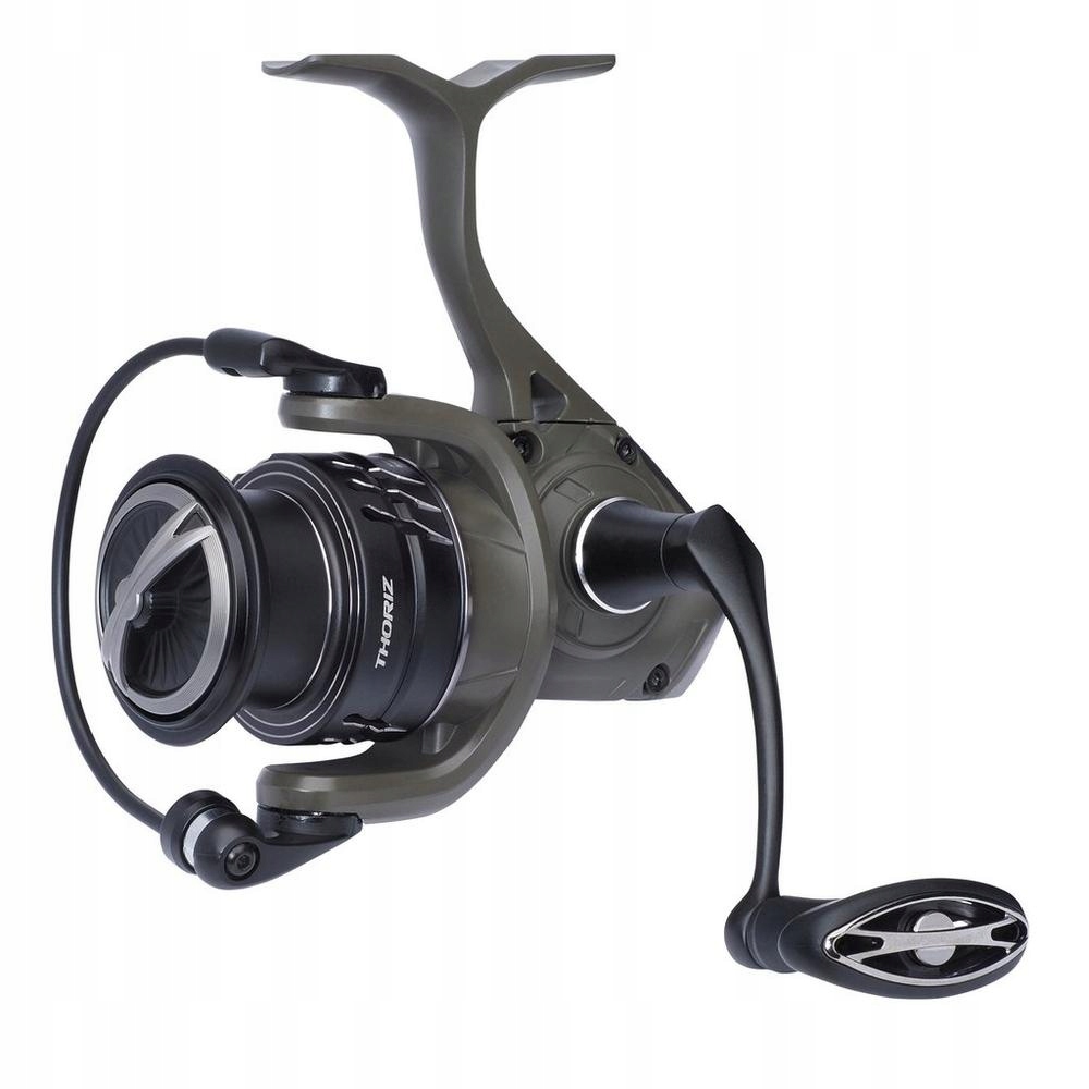 Kołowrotek Savage Gear Thoriz C5000HG