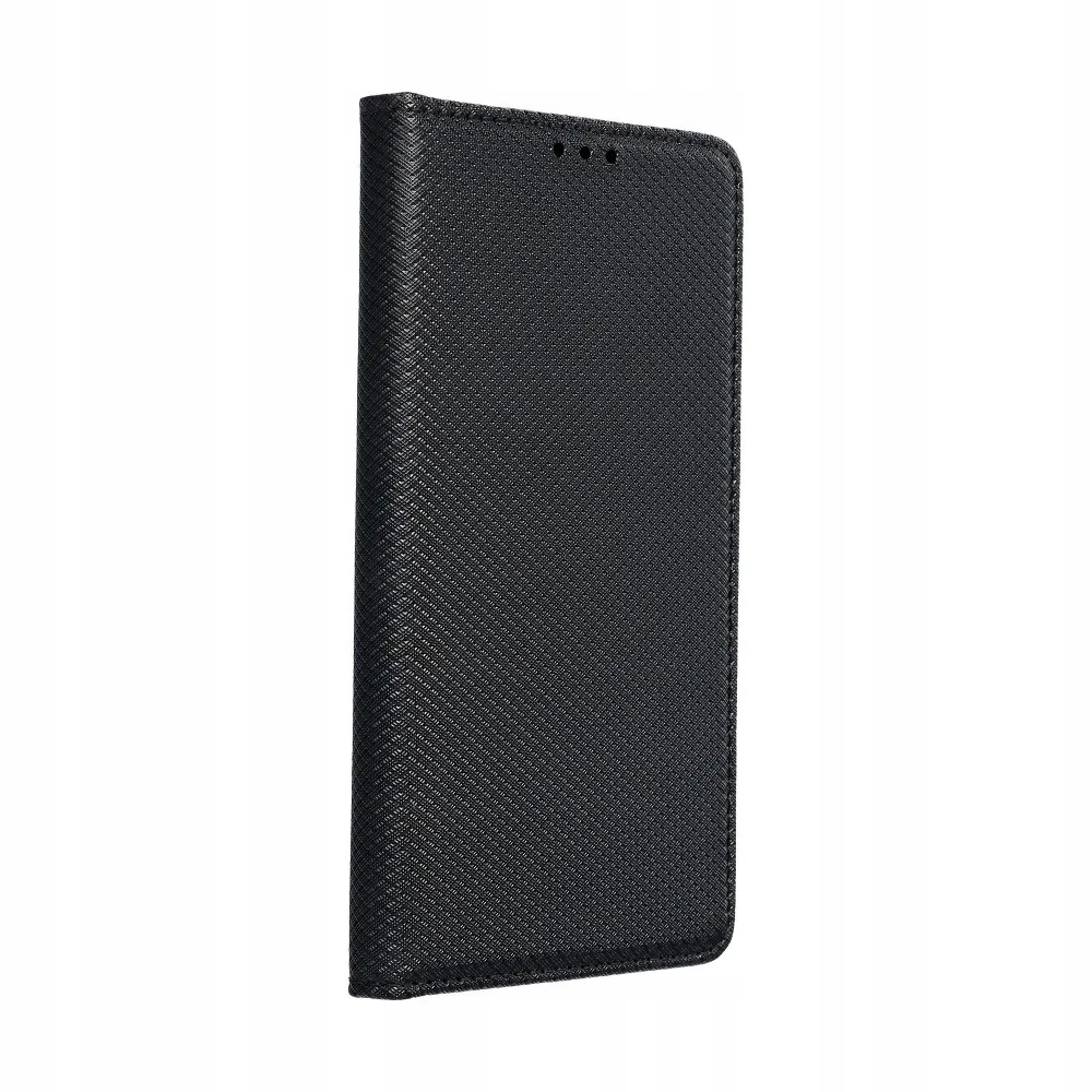 

Kabura Smart Case book do Samsung Galaxy S5
