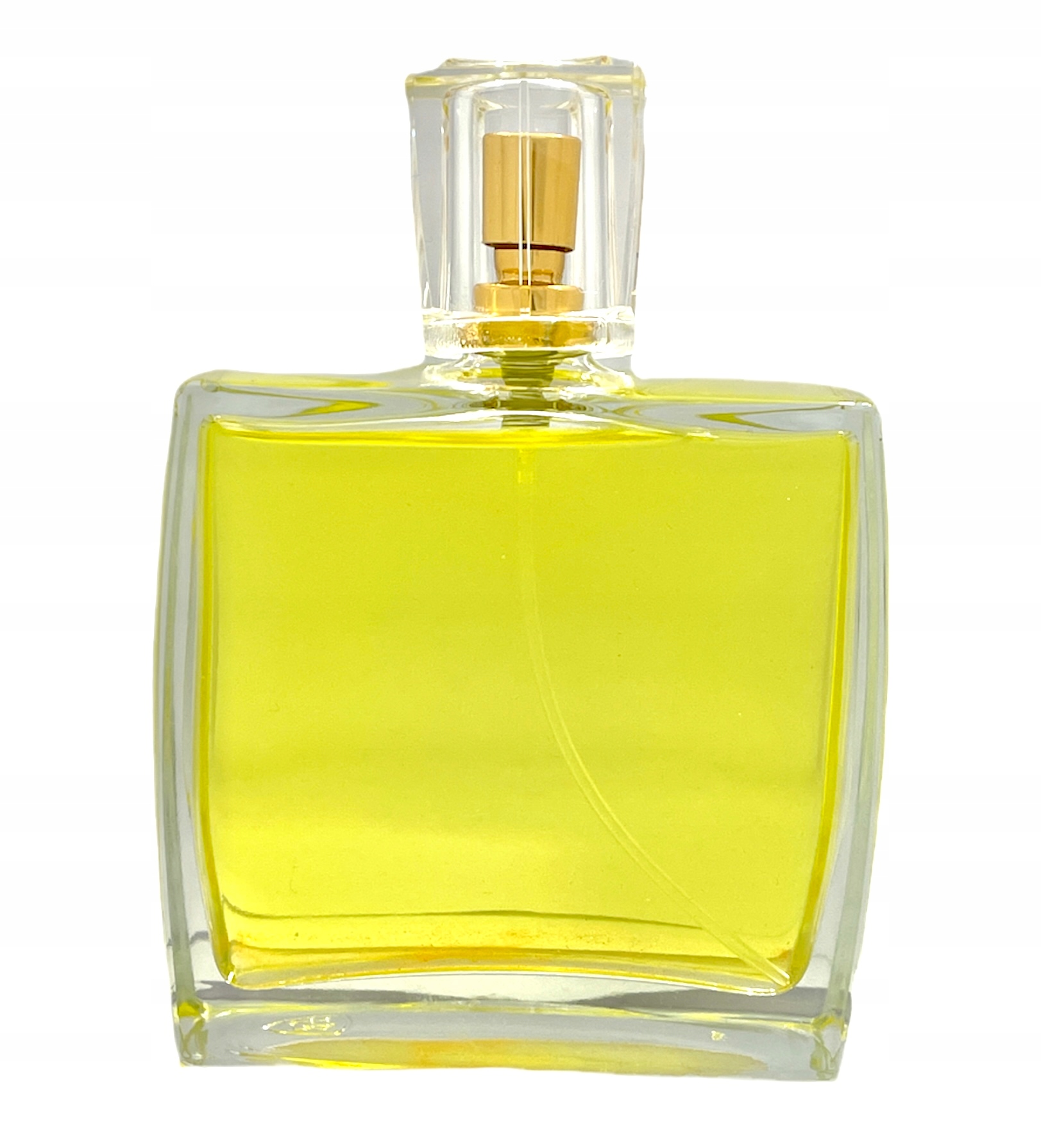 ISO E SUPER 100ml Molecule 01 Utrwalacz 20%