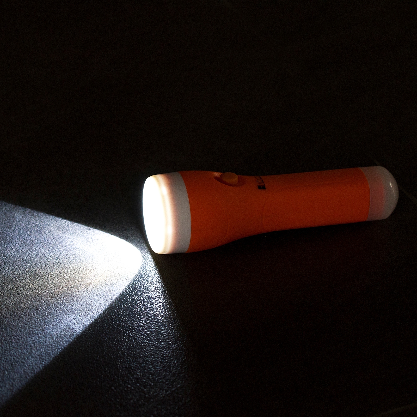 LATARKA CZOŁOWA AKUMULATOROWA COB CZOŁÓWKA LED USB Marka Libox