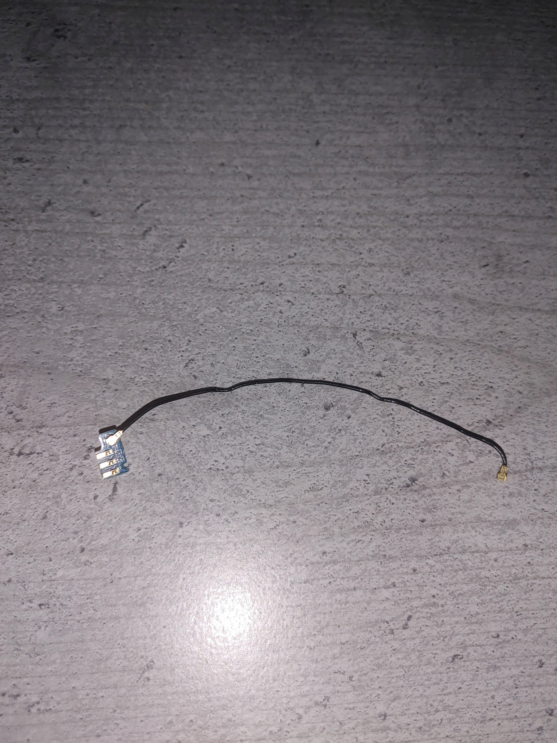 Antena Kabel Antenowy Myphone Power