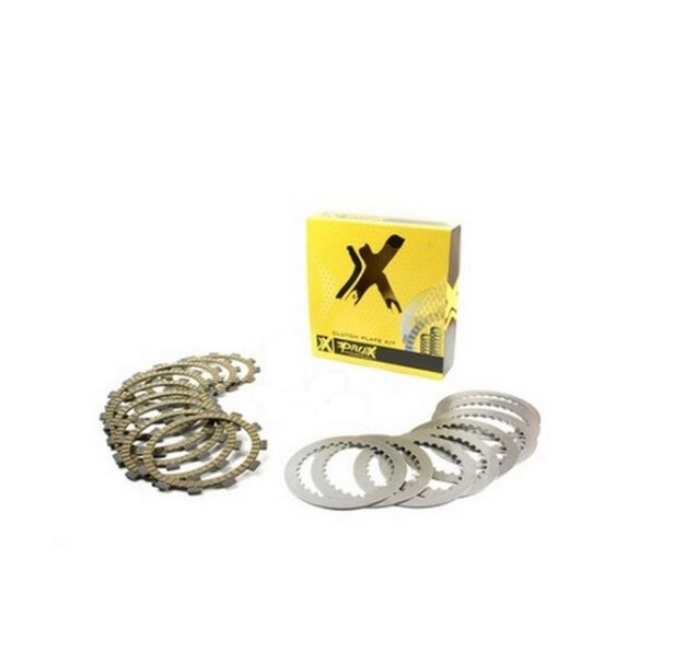 Spojkové Kotúče Ktm Sx 85 '18-'25, Husqvarna Tc 85 '18-'25