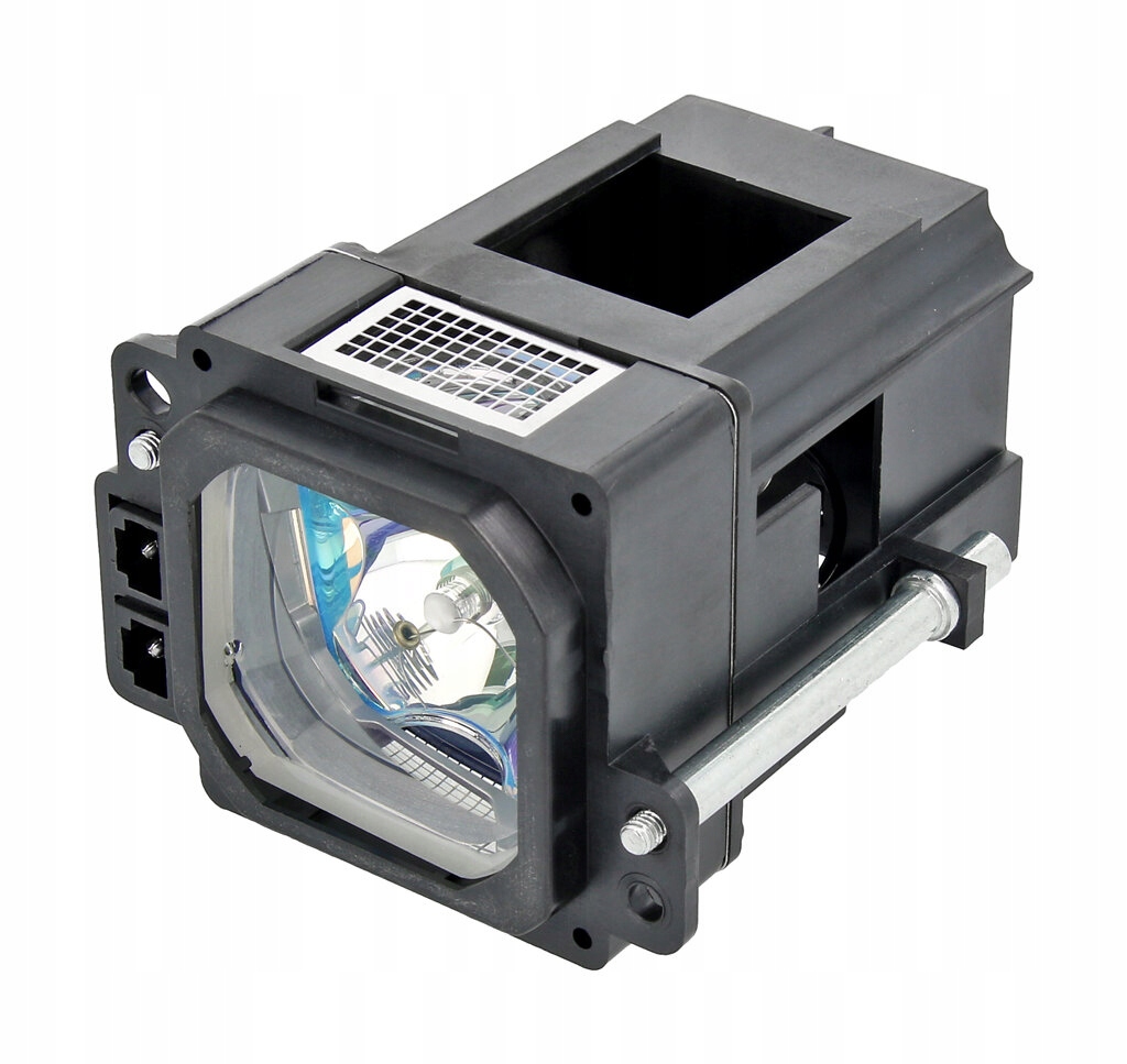 Lampa 220/150W UHP do projektora JVC DLA-HD990 HQ Model BHL-5010-S,BHL5010-S