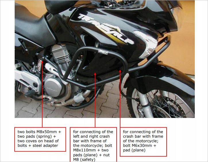 6dcae402474f87290267a04aeb9f