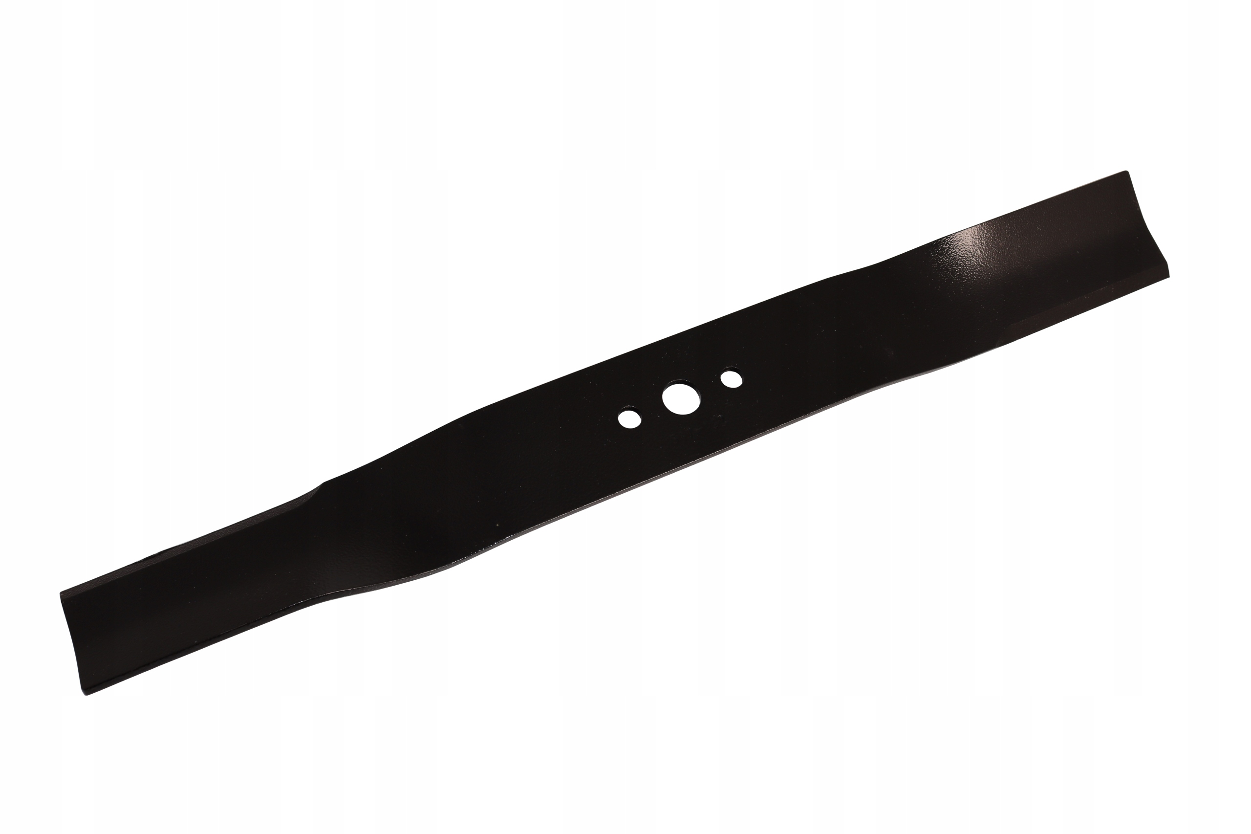 Nóż do Kosiarki 517 - Niska cena na Allegro