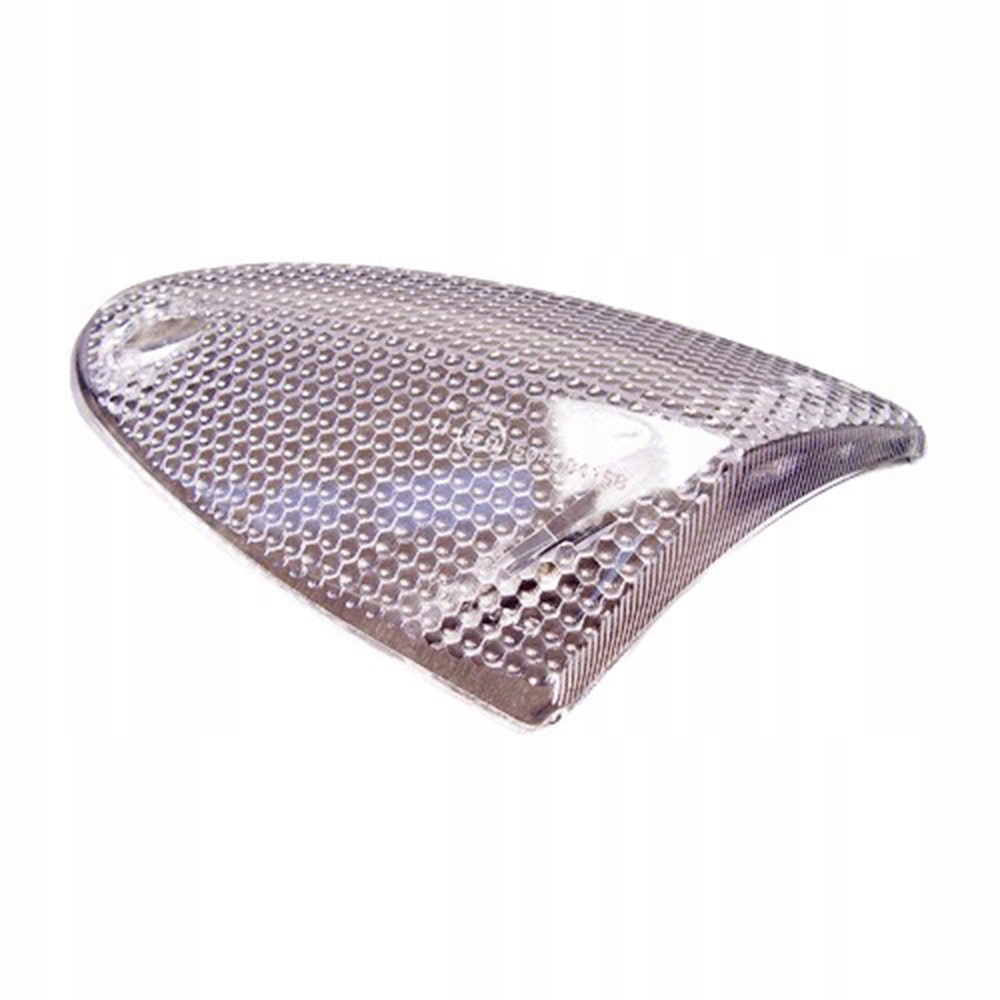 KLOSZ KIERUNKOWSKAZU APRILIA SR50 JMT - PRAWY Producent JMT