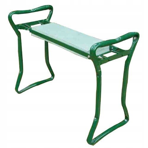 klekátko sedátko 60*27*47cm 791477