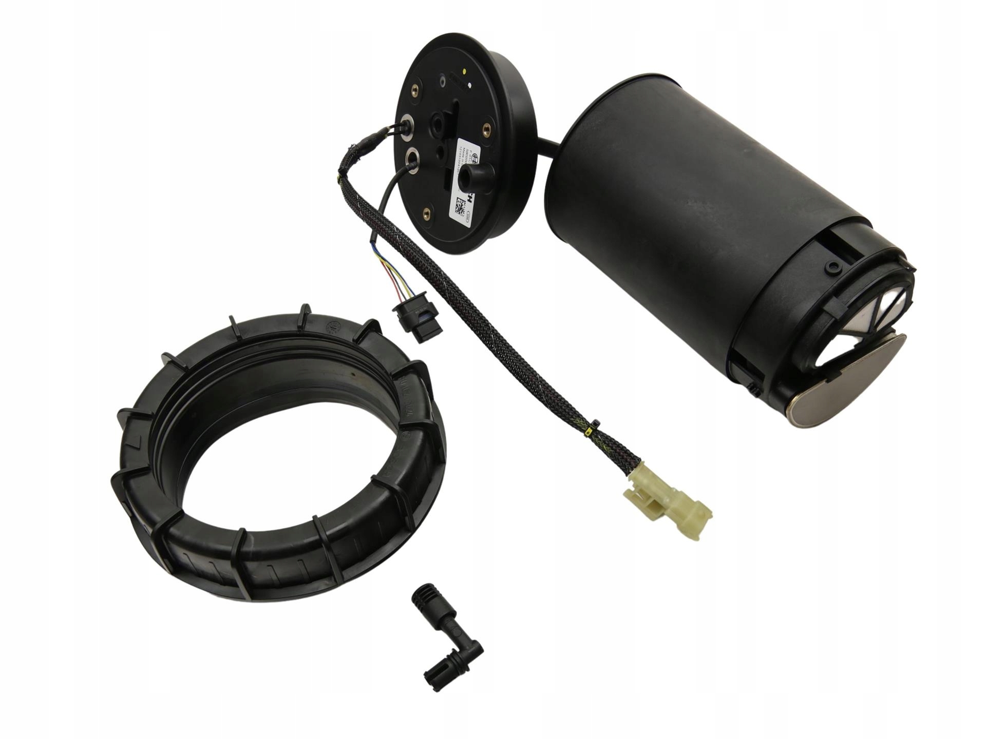 Snímač Hladiny Iveco Daily 14> 16> Adblue