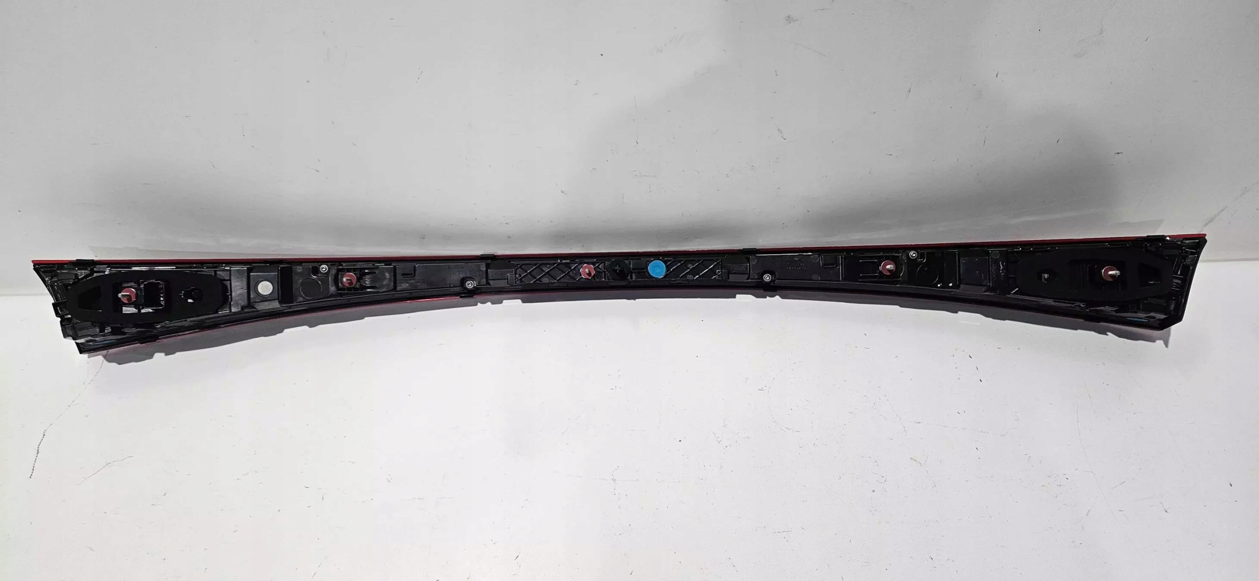 light rear part cap LED MERCEDES EQE V295 A2959063100