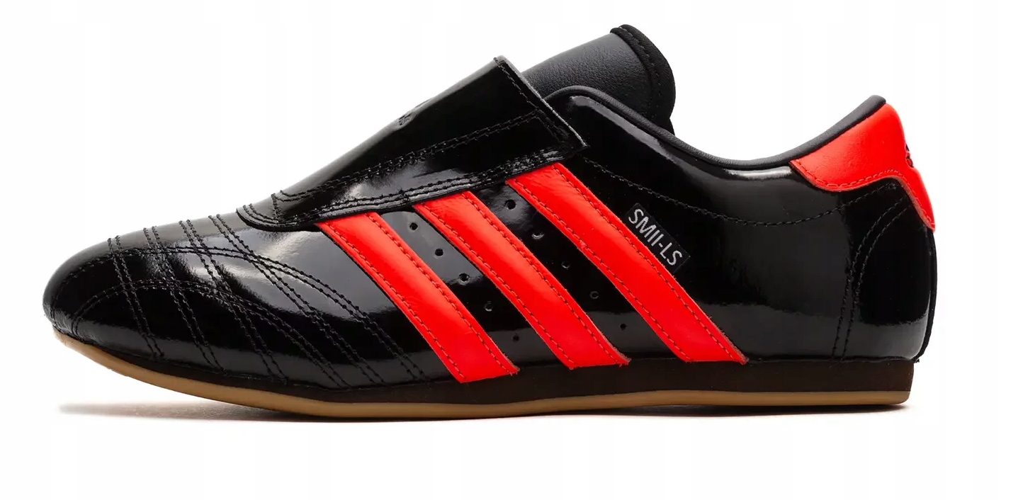 Sportovní Obuv Adidas Teakwondo V Velikost 40 2/3