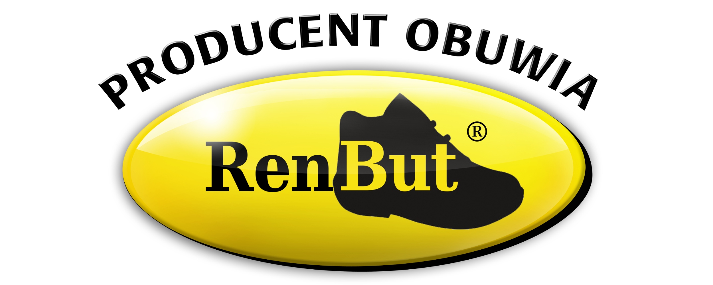 RENBUT TRZEWIKI PÓŁBUTY SKÓRZANE PROFILAKTYCZNE 18 Płeć chłopcy dziewczynki