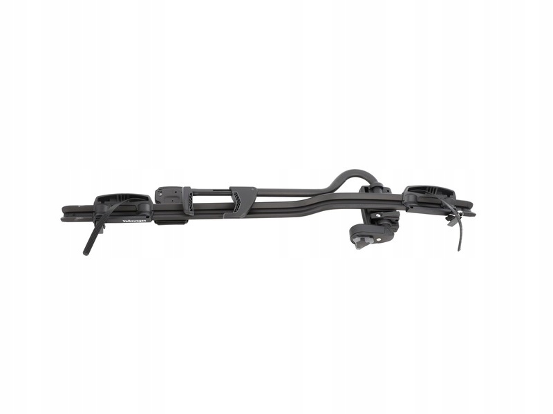 Bagaznik Uchwyt Dachowy Na Rower Stojacy VW OE Model 000071128F