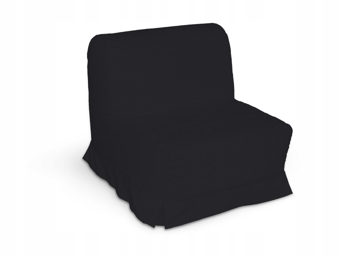 Dekoria potah na křeslo Lycksele s protihroty Ikea