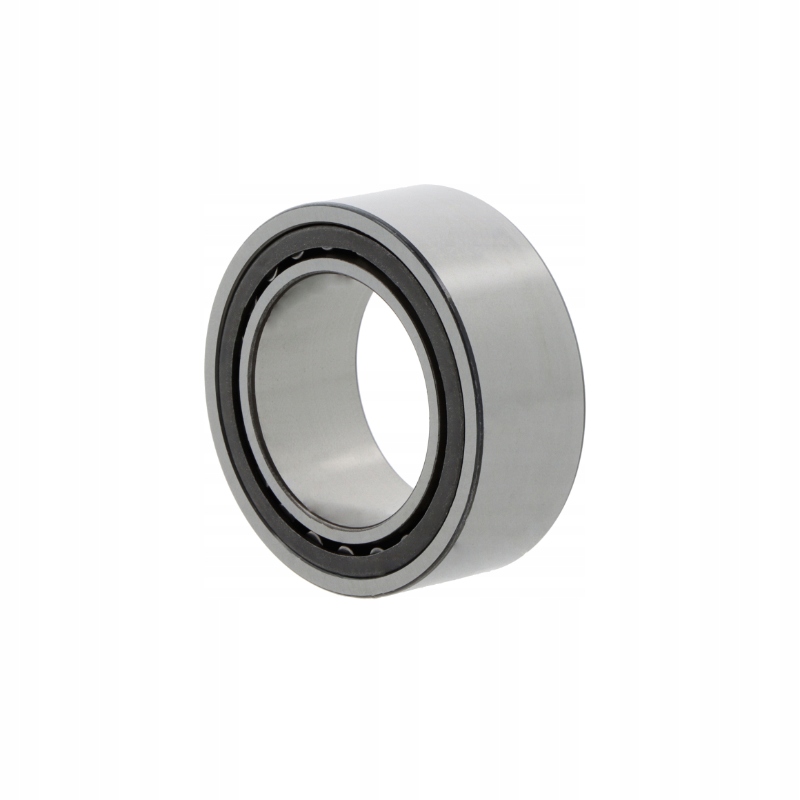 RNU307 Ecp Skf Válečkové ložisko, 46.2x80x21 mm, 0.369 kg