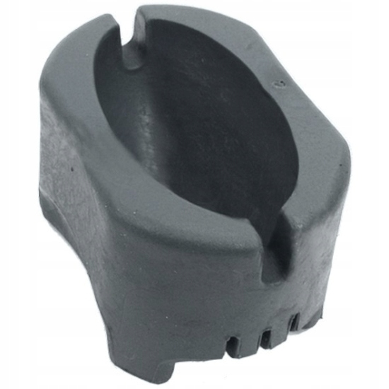 Matrix Foremka Large Method Mould GFR061