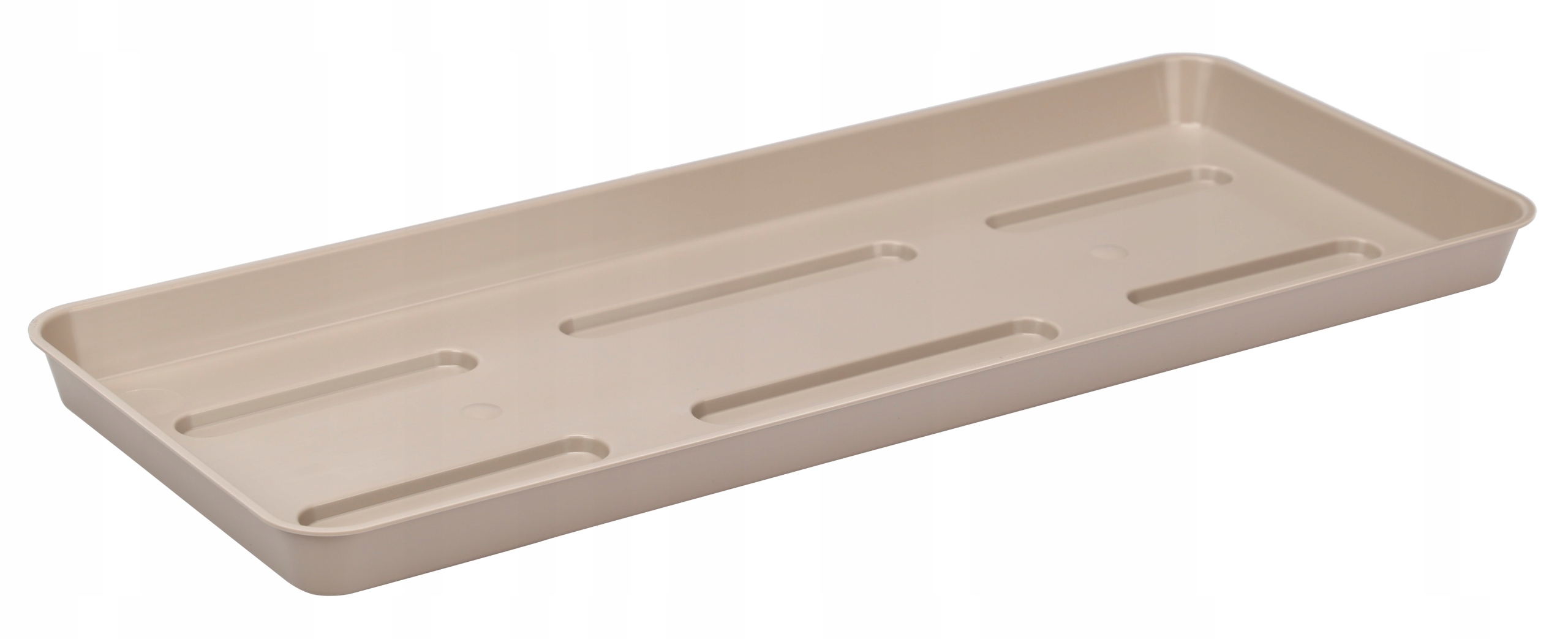 

Podstawka Do Doniczki Skrzynki Balkonowej 40cm