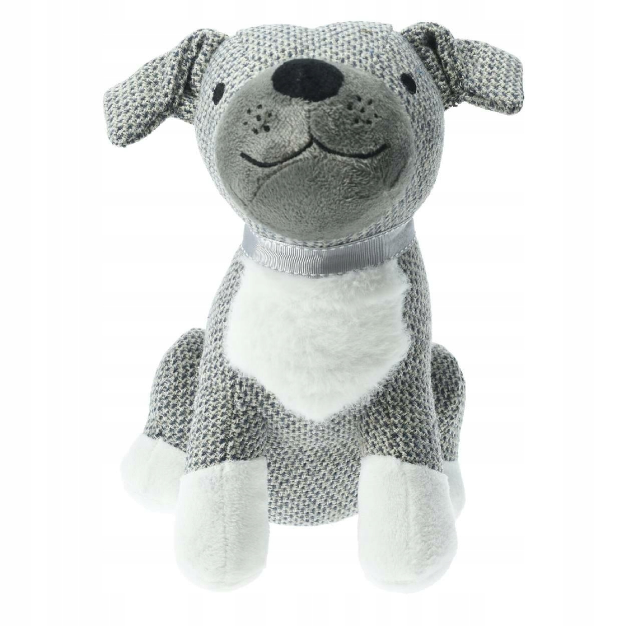 ODBOJNIK do DRZWI ODBÓJ STOPER BLOKADA OGRANICZNIK DRZWIOWY PIESEK MASKOTKA