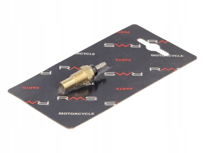 Датчик / реле Rms RMS 10 012 0020