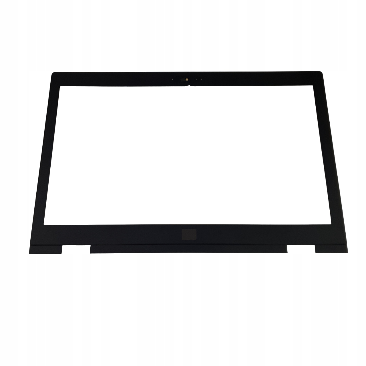 Rámeček Matrix pro Hp ProBook 650 G4 G5 L09579-001