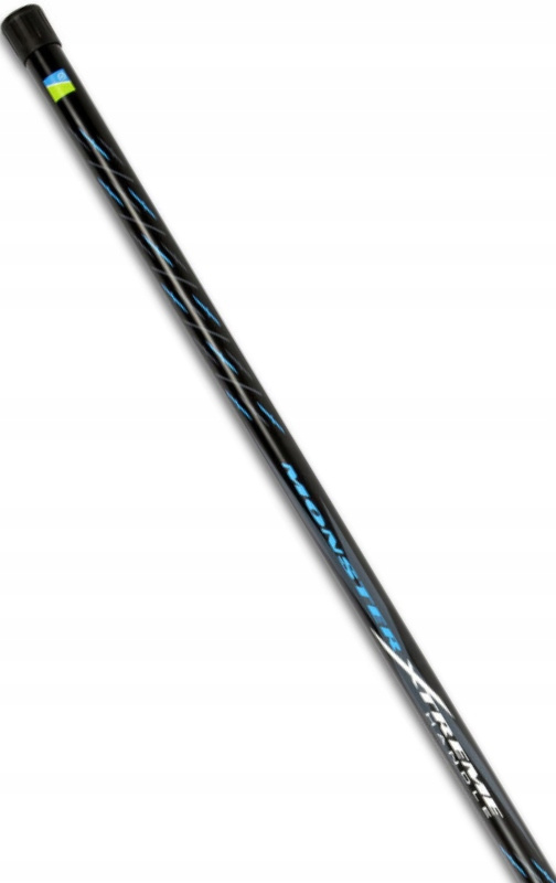 Sztyca Nasadowa Preston Monster Xtreme 300cm 3m