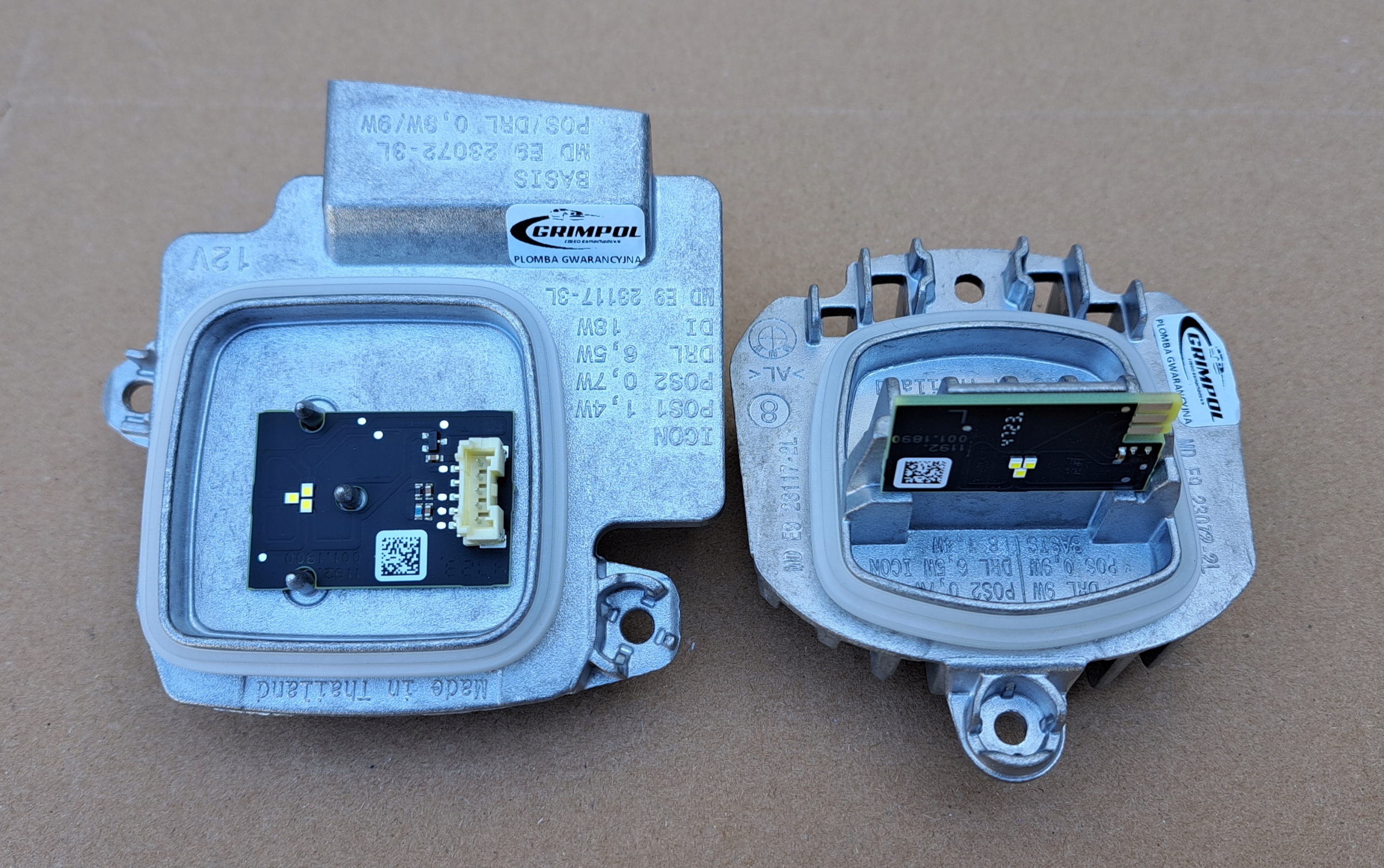 4a141d7041c398a4e5bc3c81fefe