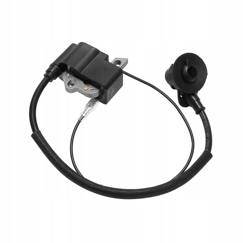 CEWKA ZAPŁONOWA DO PRZECINARKI STIHL TS420