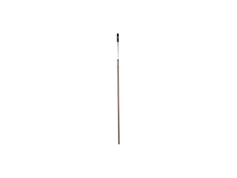 

Trzonek Gardena 3728-20