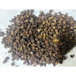pepř 50 g Rafex