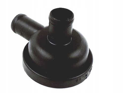 06A129101D - Клапан давления ПВХ VW Golf Passat 1,