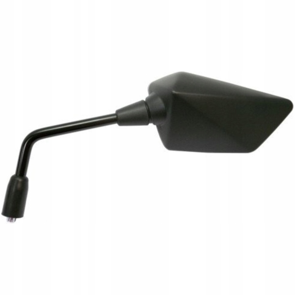 Levé zrcátko Kawasaki Z 300 2015-2017 Nové