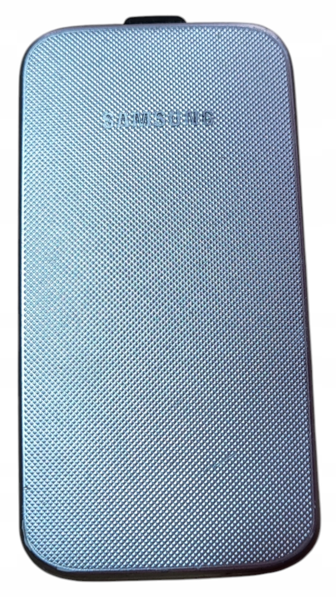 Telefon Komórkowy SAMSUNG GT-C3520