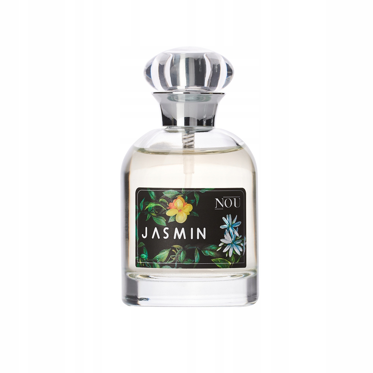 

Nou Jasmin 50ml woda perfumowana