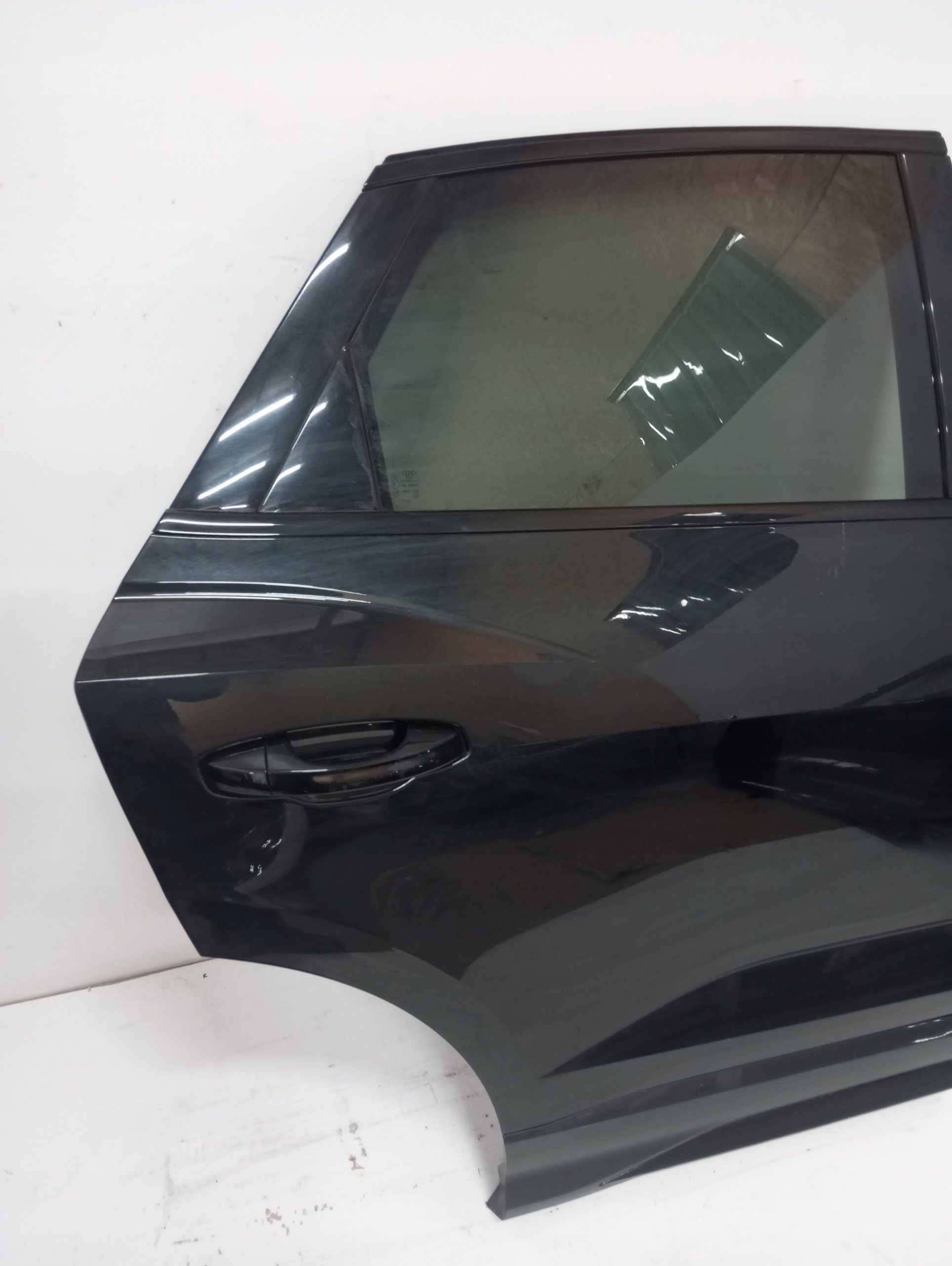 A402d8044f9fb3564aecc5849912