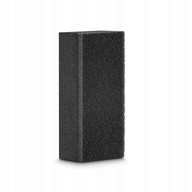 

Fx Protect Aplikator do powłok