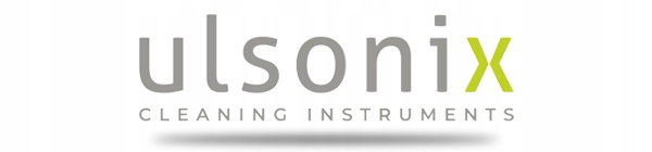 MYJKA ULTRADŹWIĘKOWA - 10 LITRÓW - 240 W Model PROCLEAN 10.0MS