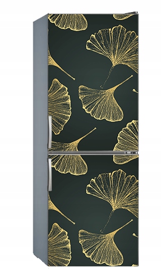 Magnetická podložka na velké ledničky magnet 60 x 180 cm ML053