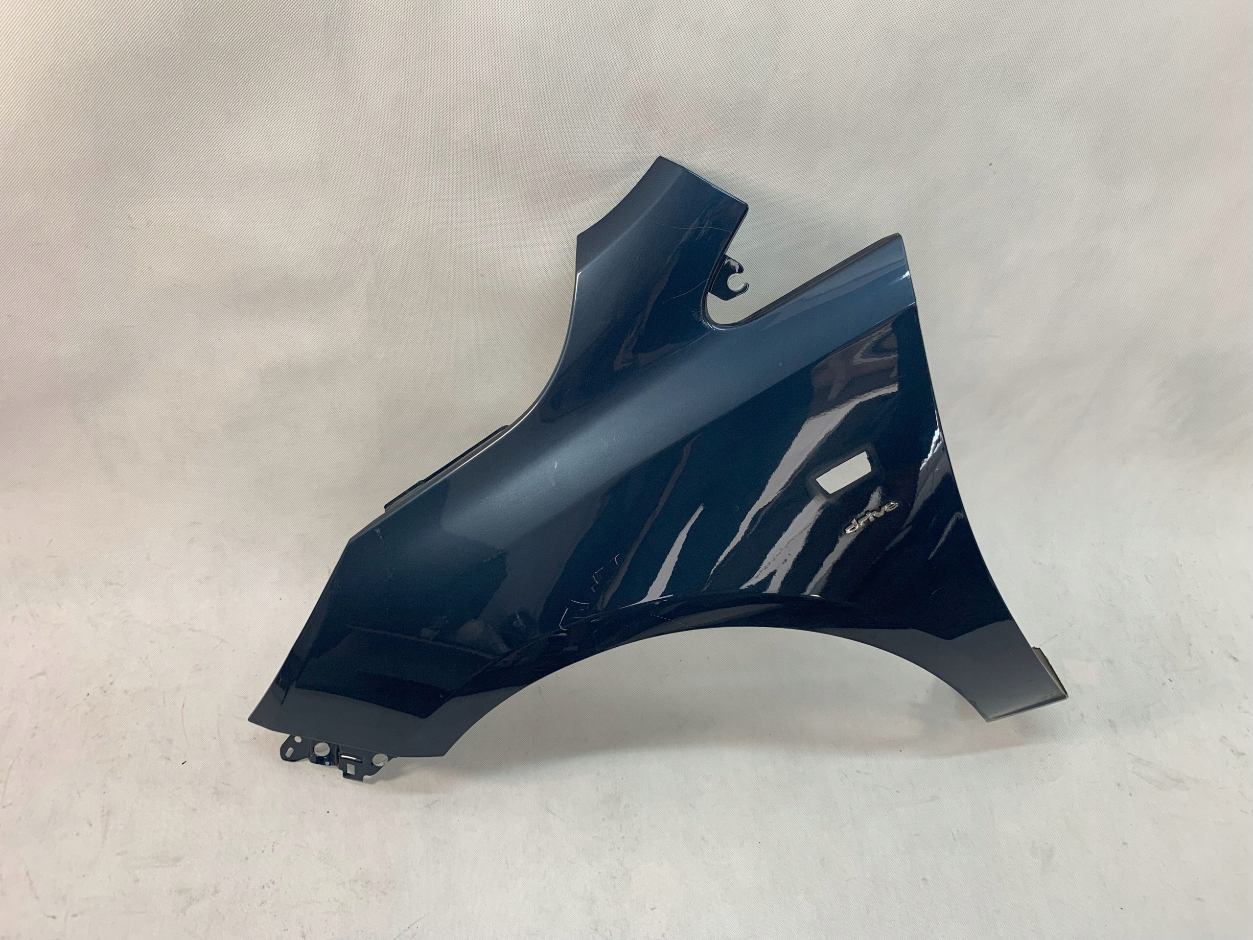 fender left Opel Corsa E 15-20r