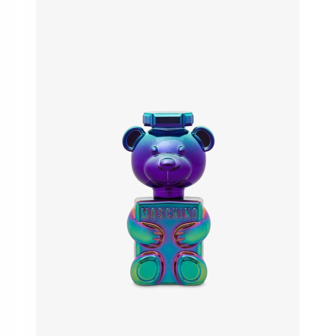 Parfém Unisex Moschino Edp 30 ml