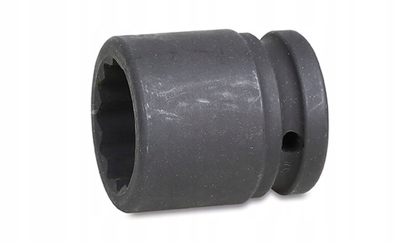 NASADKA UDAROWA BETA 3/4 41MM