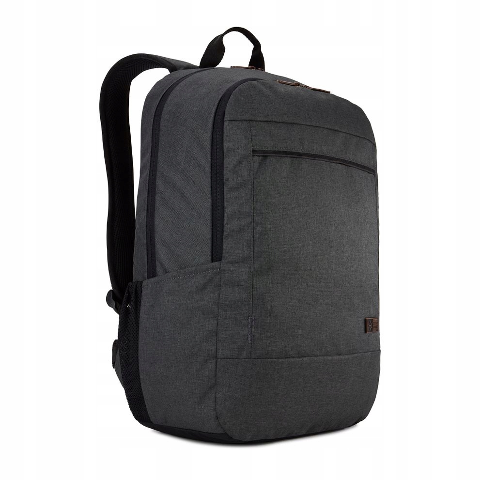 Batoh na notebook Case Logic 15,6"