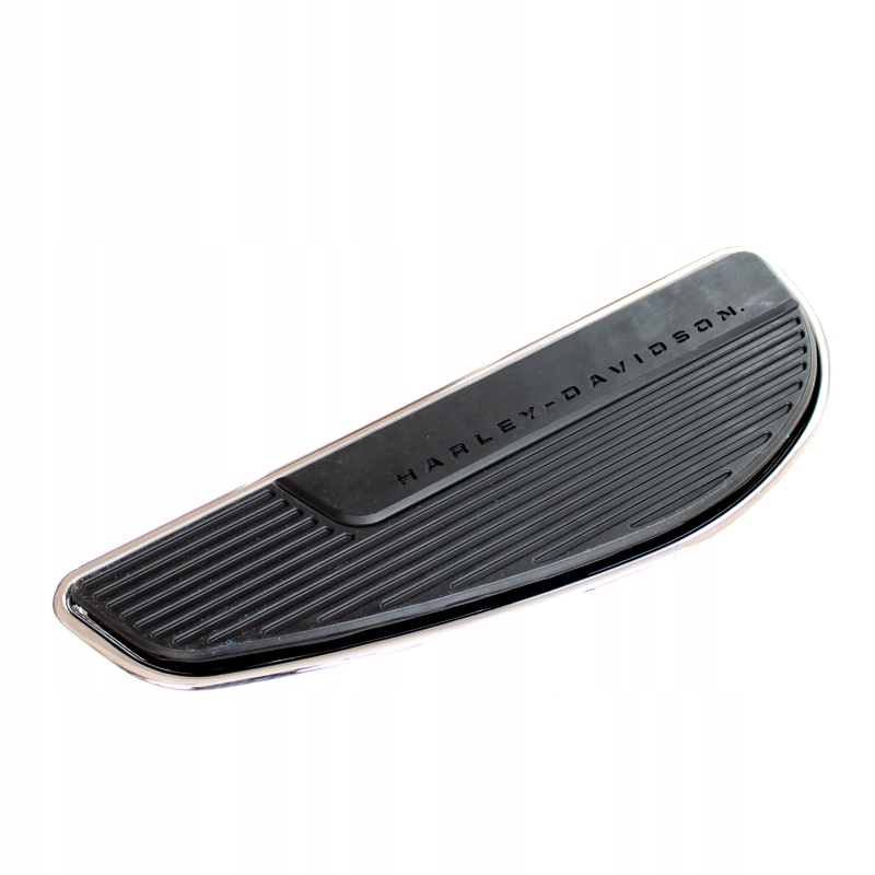 50500634 - Підніжка для ніг Harley Davidson Softail 2018-2020