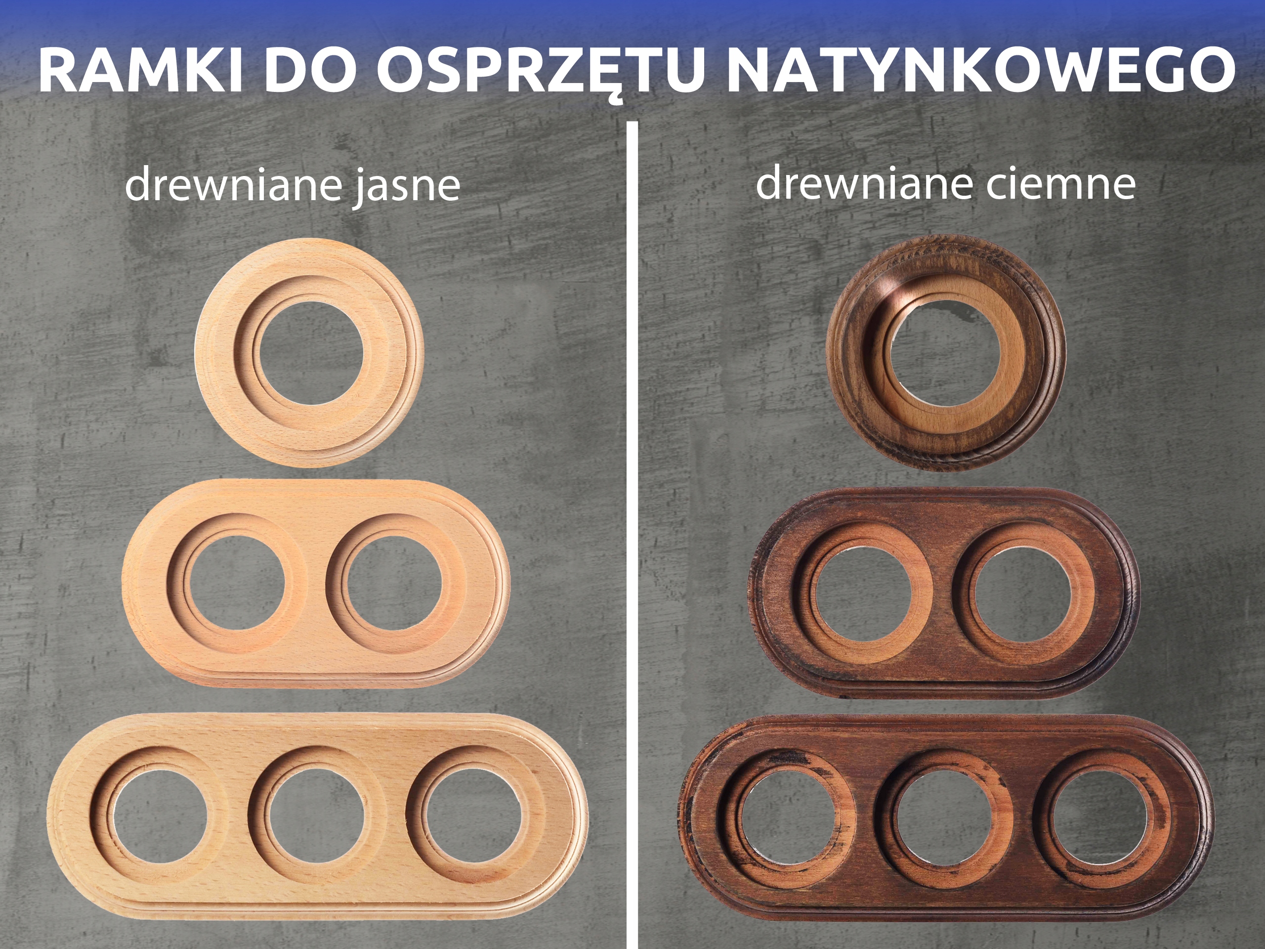 RETRO LOFT CERAMICZNE GNIAZDO SCHUKO 230V NATYNK Rodzaj inny