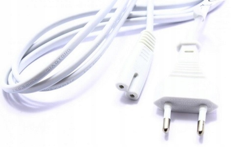 Kabel zasilający ABC 3043 5 m