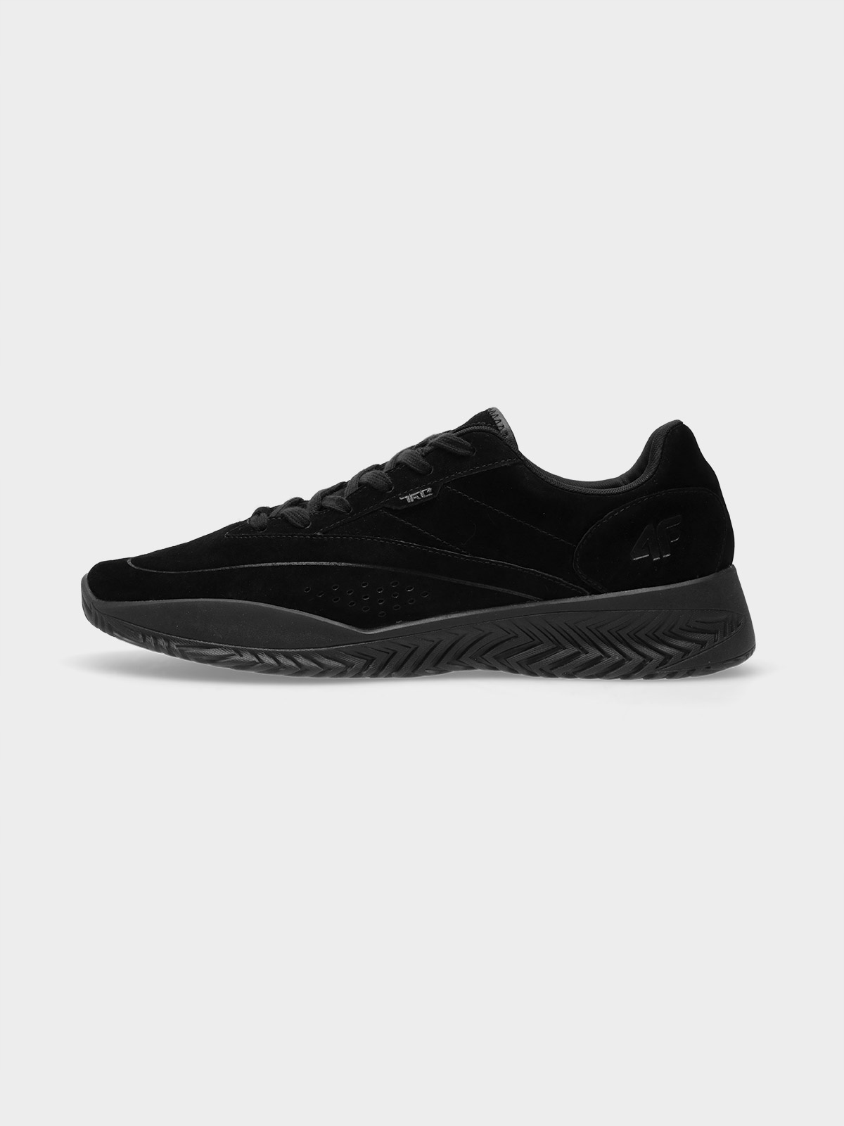 

Buty Męskie 4F OBML204 D4L21