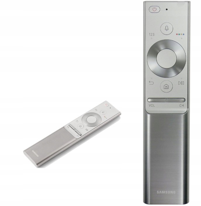 Originální Dálkový Ovladač Pro Televizor QE85Q900RS Samsung Q900RS QE85Q900RST